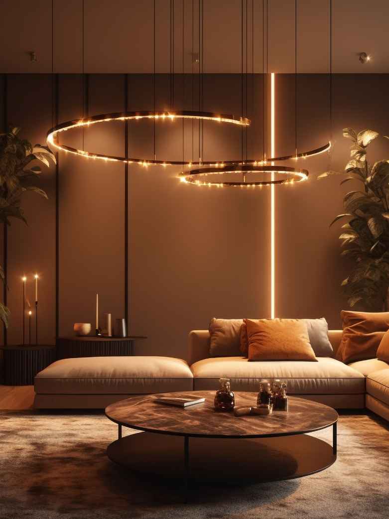 Personalized Perfection: Tips for Full Home Interior Customisation