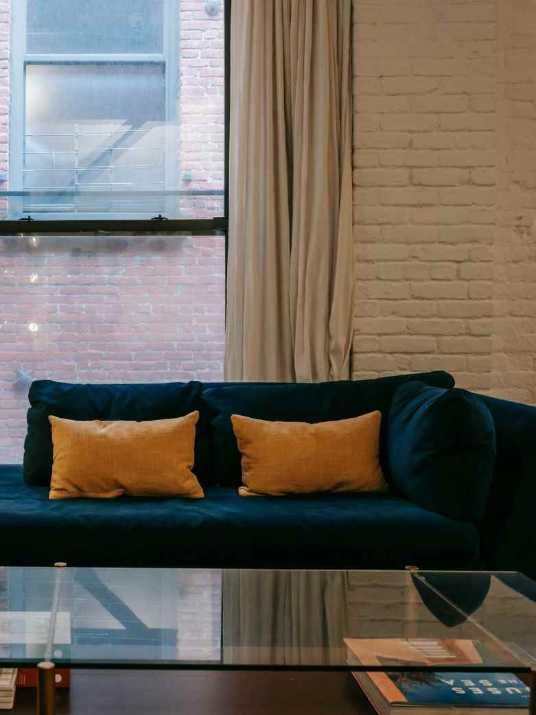 Acoustic Design in Residential Spaces: Balancing Aesthetics and Functionality