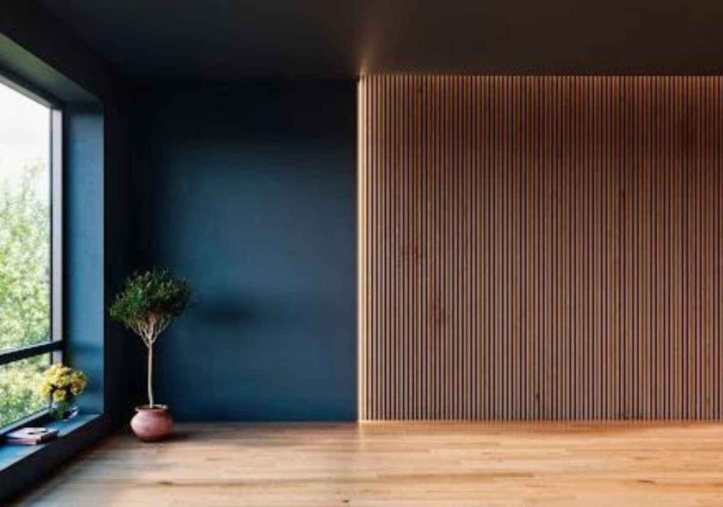 Acoustic Design in Residential Spaces| Bonito Designs