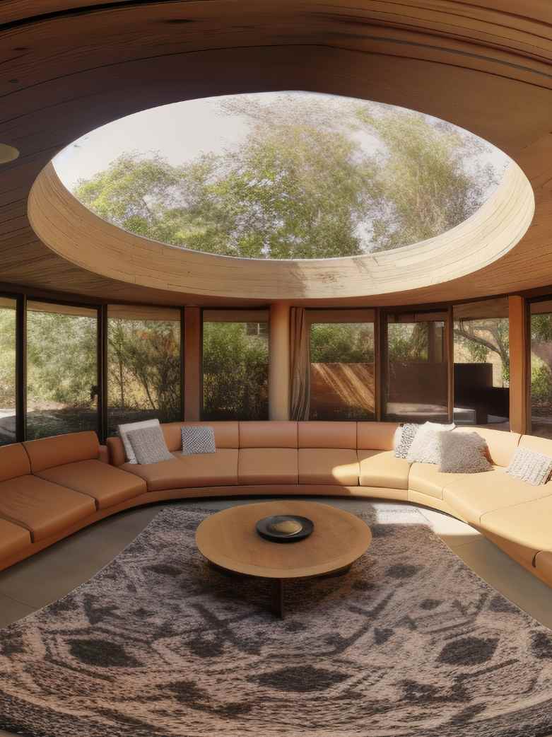 Eco-Friendly Materials & Practices for a Conscious Home [2024]