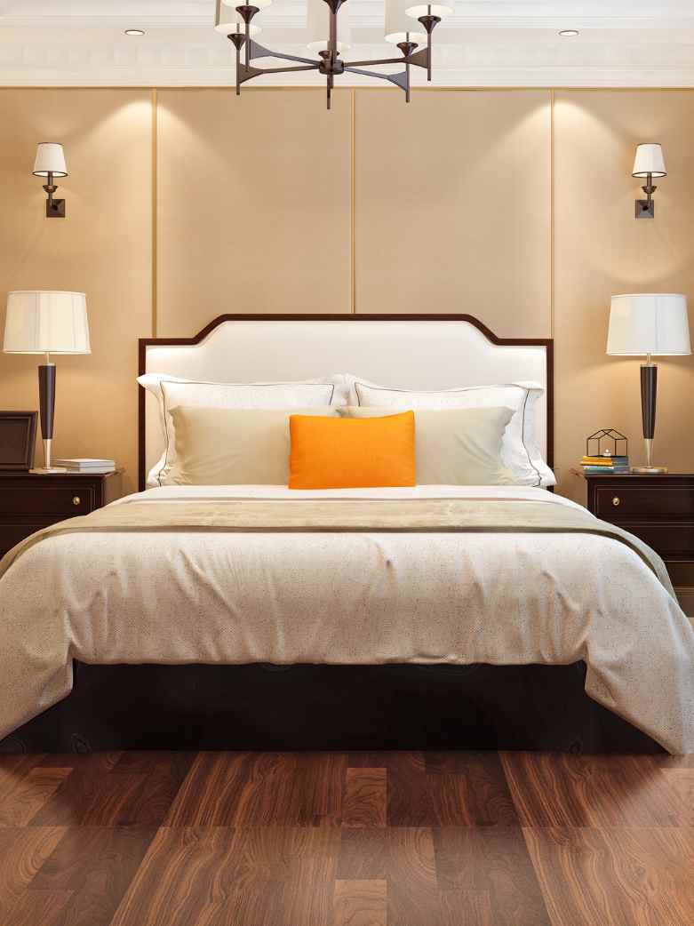 Interior Design on a Dime: Clever Hacks for Achieving Luxury on a Budget