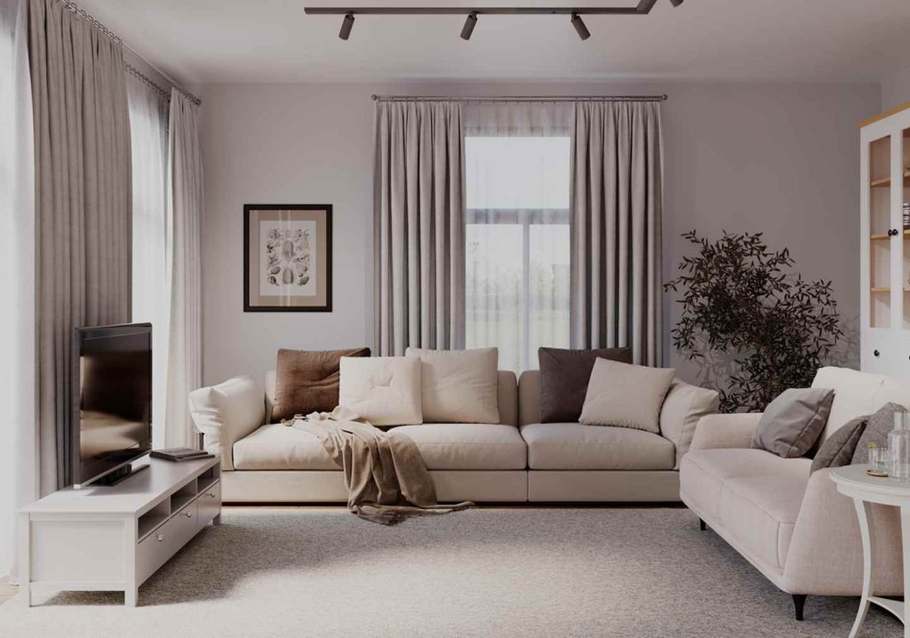 Interior Design Hacks: Achieving Luxury on a Budget