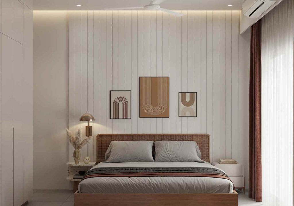 Interior Design Hacks: Achieving Luxury on a Budget - Luxury Interior Design On A Limited Budget