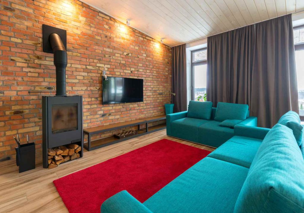 DIY TV Unit Ideas TV Unit Designs Bonito Designs