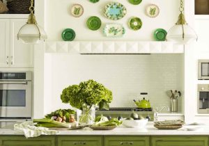 Culinary Art for kitchen decor
