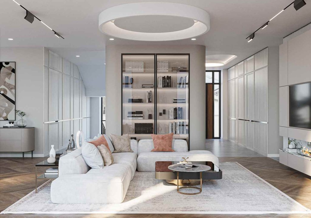 2024S Hottest House Wall Design Trends - qxu3izh