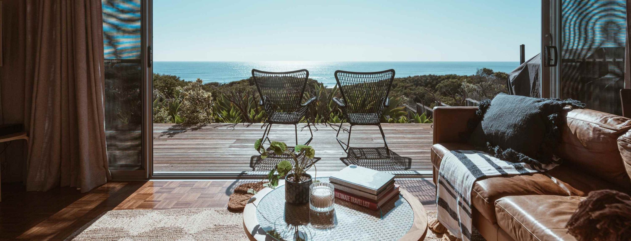 Escape to Extravagance: Transforming Spaces, Transforming Lives!