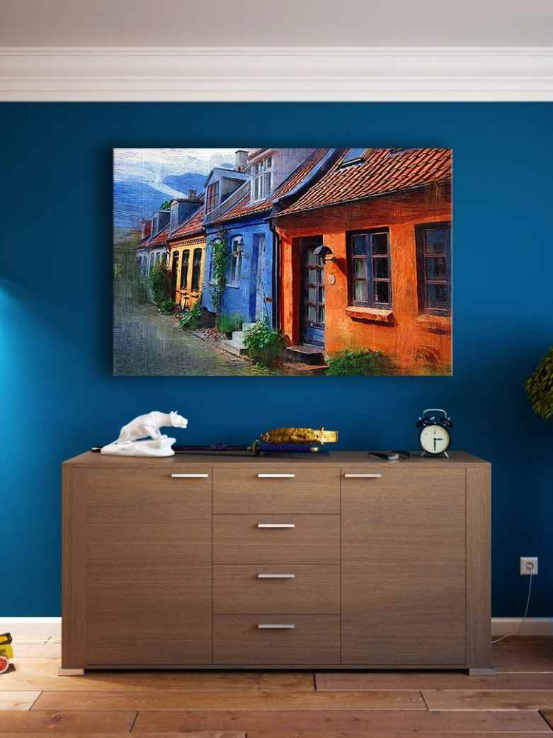 Accessible Interiors: Tips & Tricks for Designing a Home for Everyone