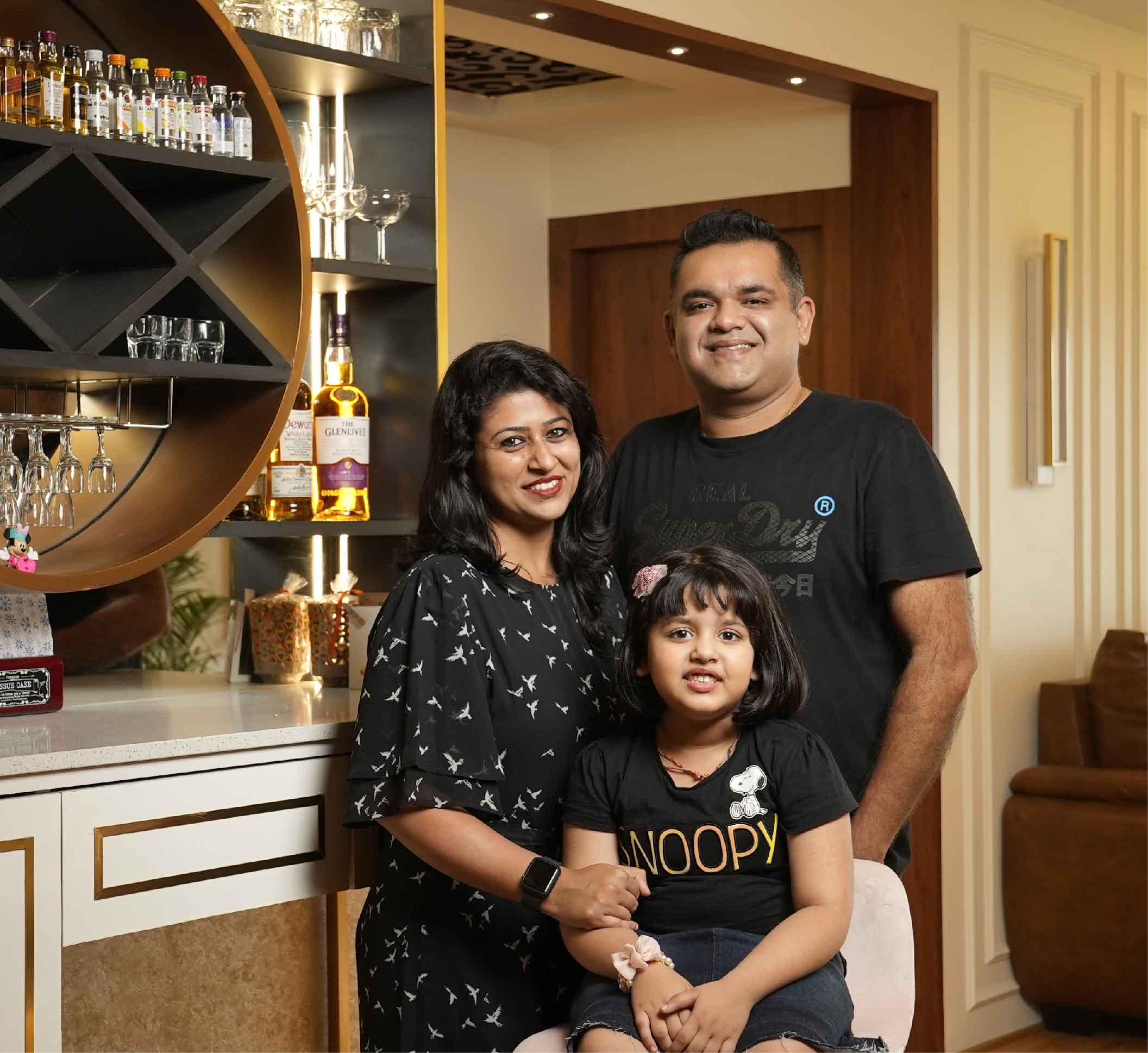 image_repeater_happy_client_section