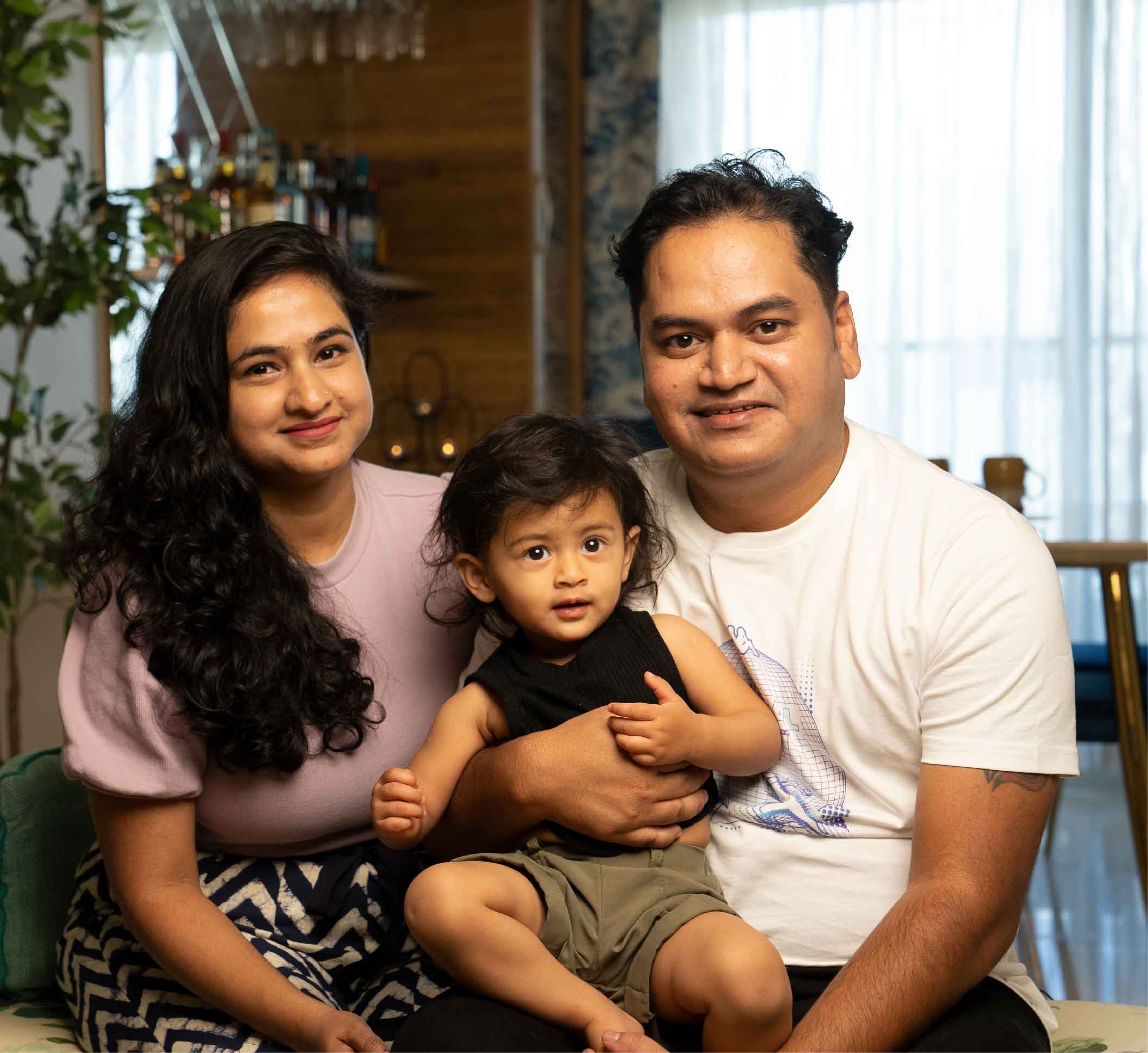 image_repeater_happy_client_section