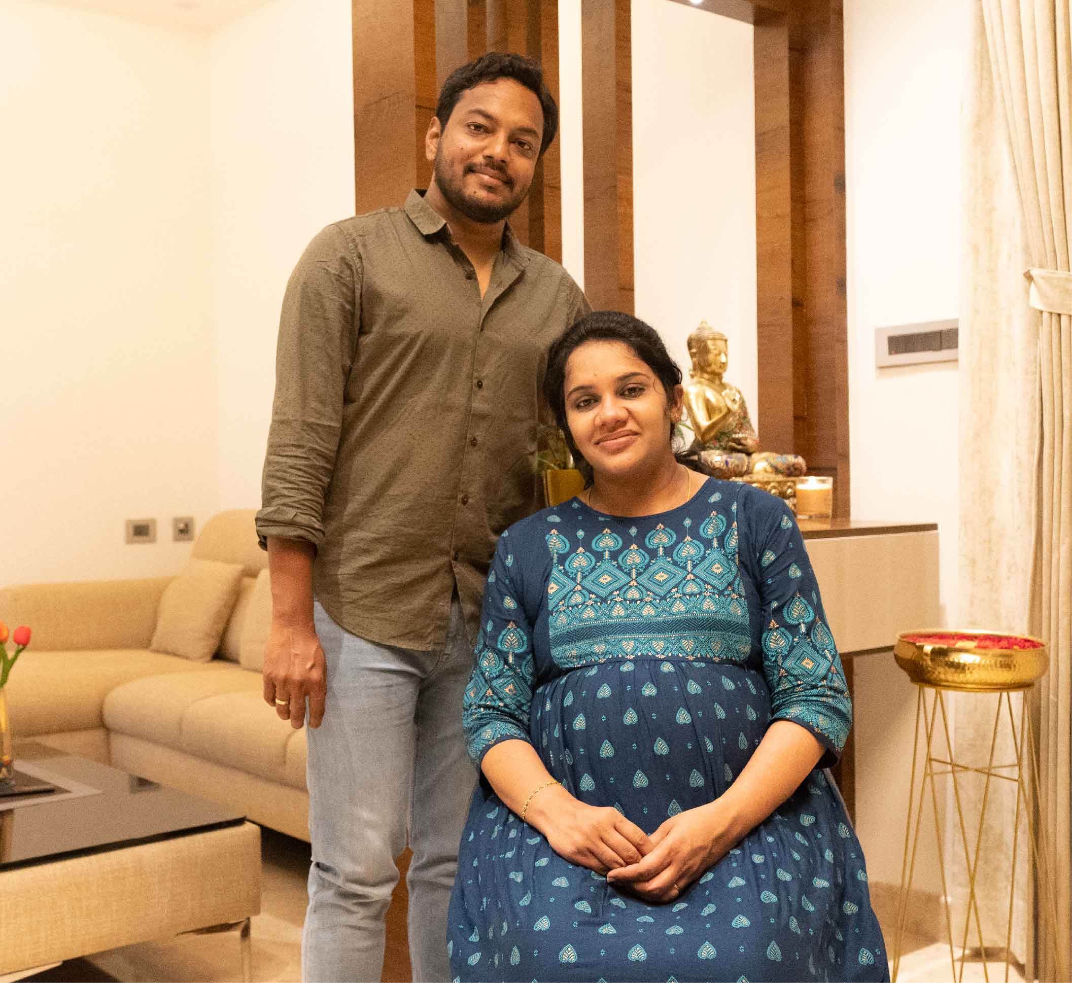 image_repeater_happy_client_section