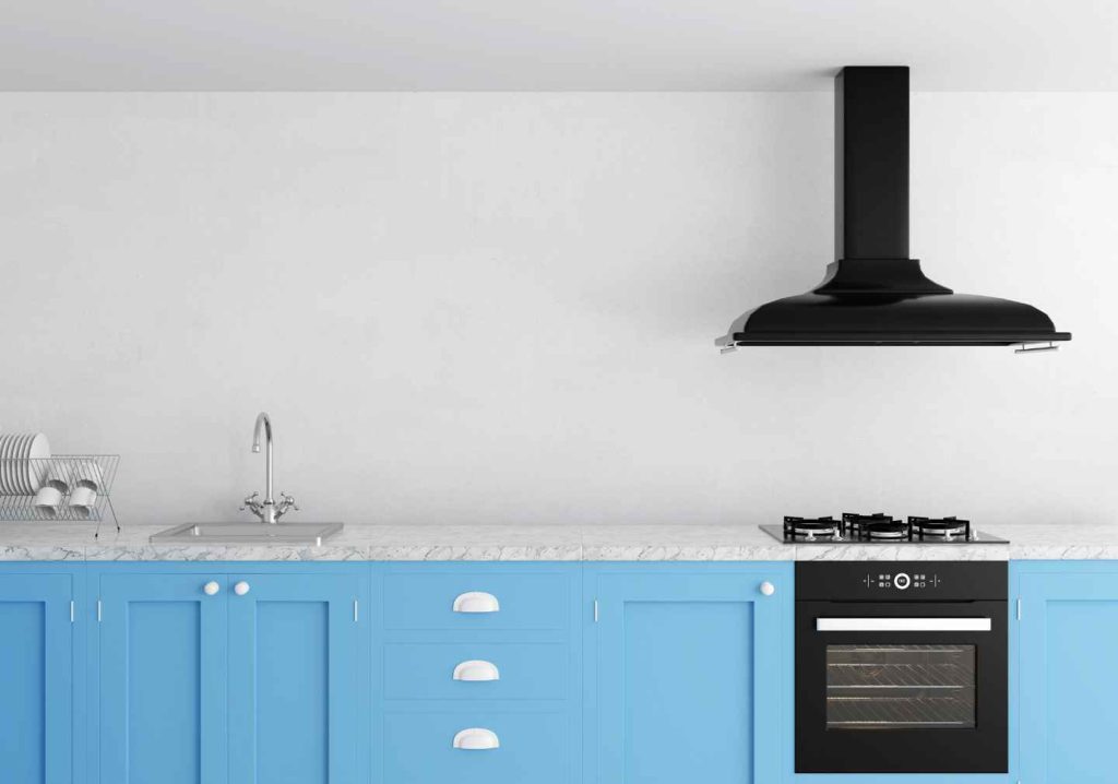 Simple Kitchen Design Ideas for 2024| Bonito Designs