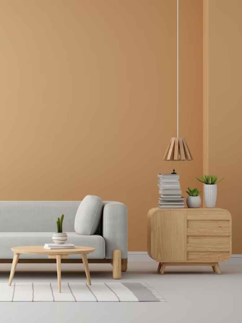 Age-Inclusive Design: Making Homes Comfortable for All Generations