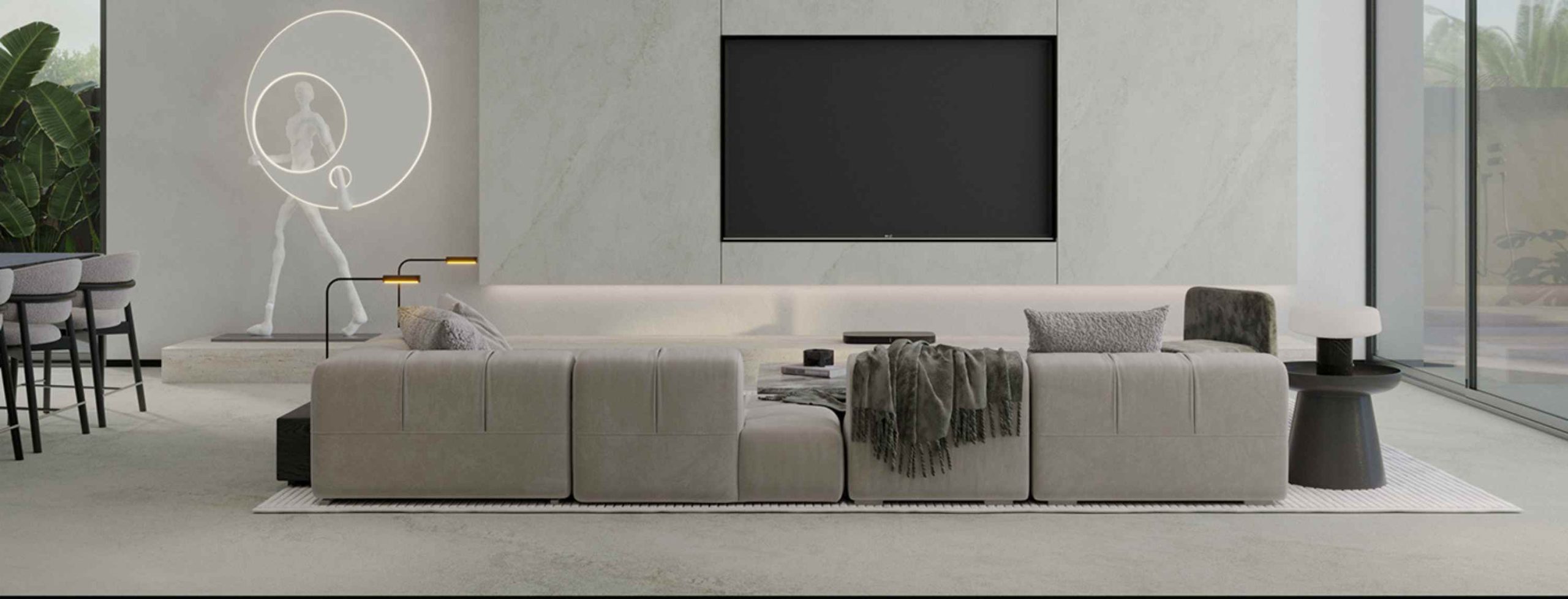 Design Now, Pay Later with Bonito Designs