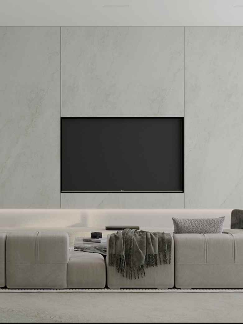 Design Now, Pay Later with Bonito Designs