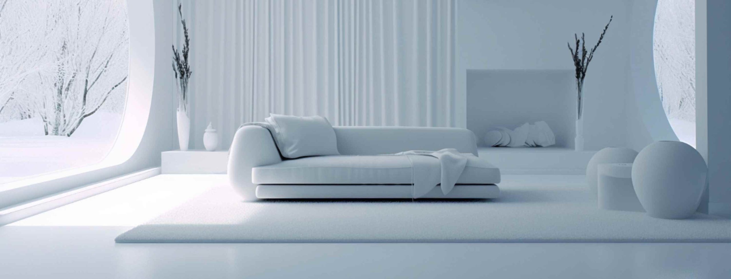 Celeb-Style Decor: Recreating Celebrity Homes on a Budget