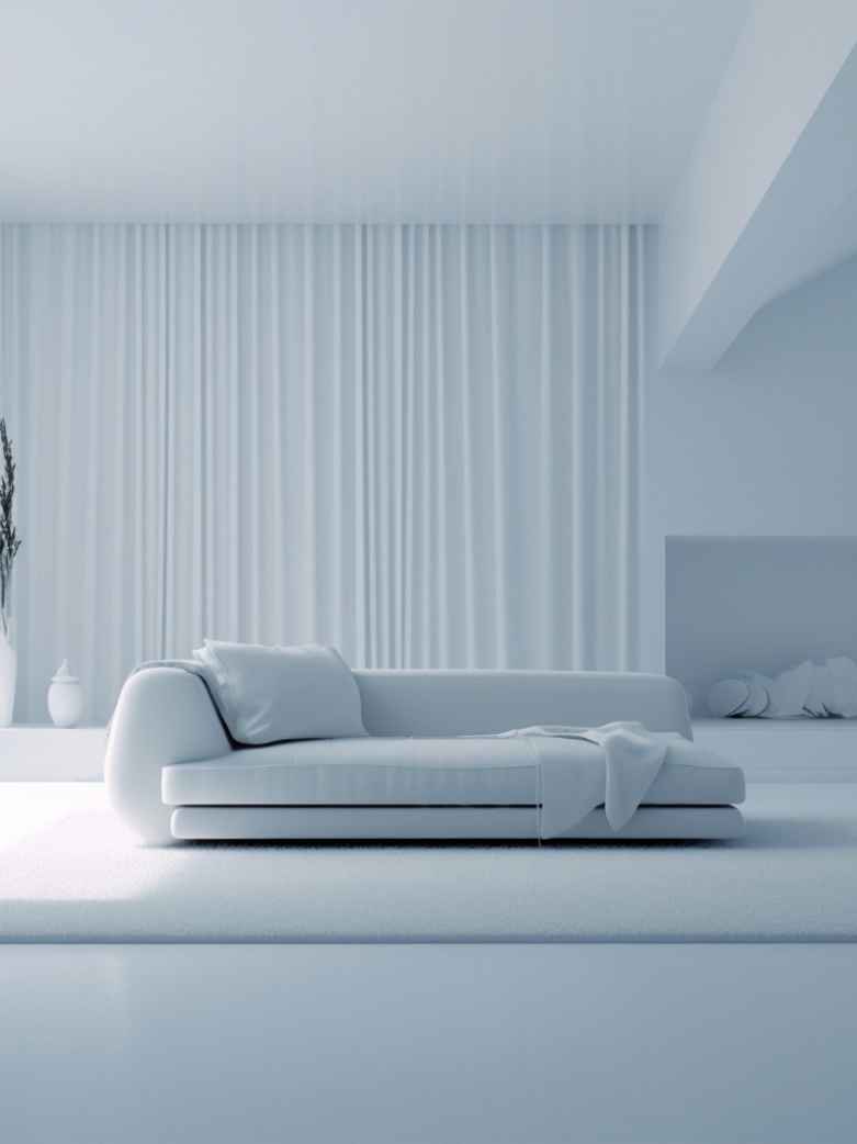 Celeb-Style Decor: Recreating Celebrity Homes on a Budget