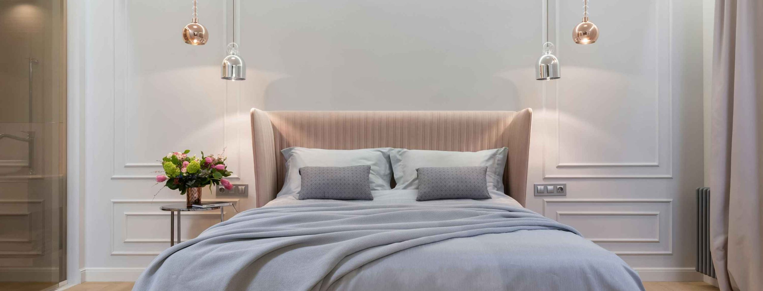 DIY Bed Frame Projects: Upcycle or Build Your Dream Bed