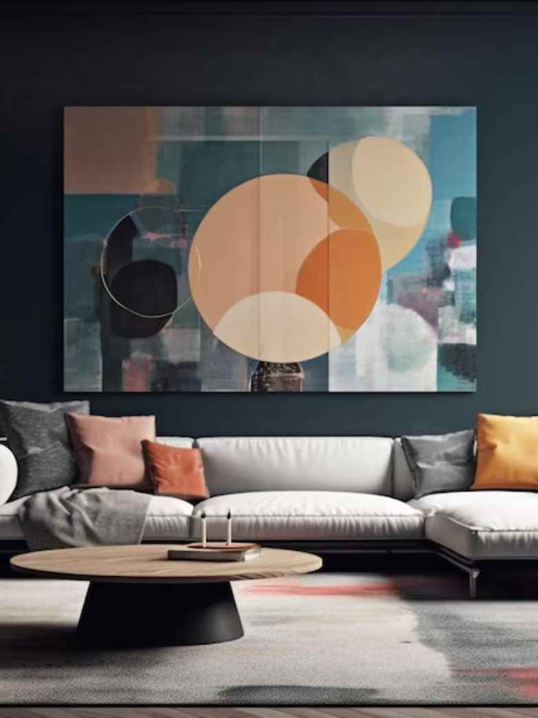 What Does an Interior Designer Do?