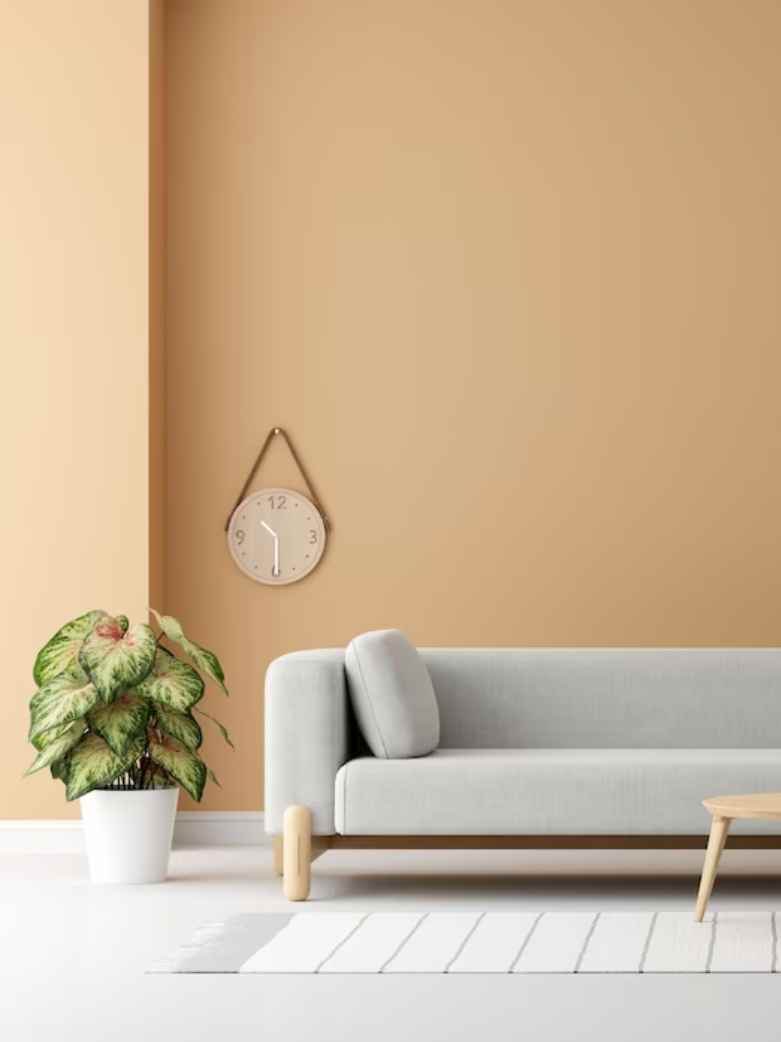 What Do You Prioritise When Planning Your Home Interiors