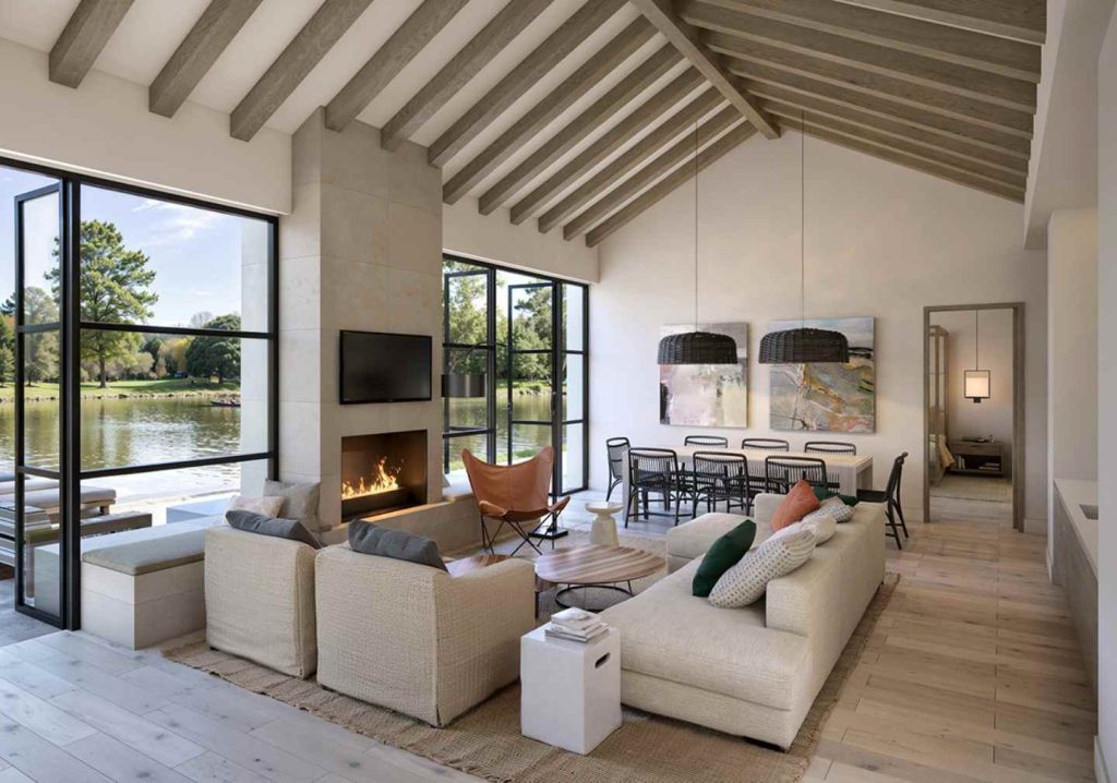 Guide to Handling Challenging Clients as an Interior Designer