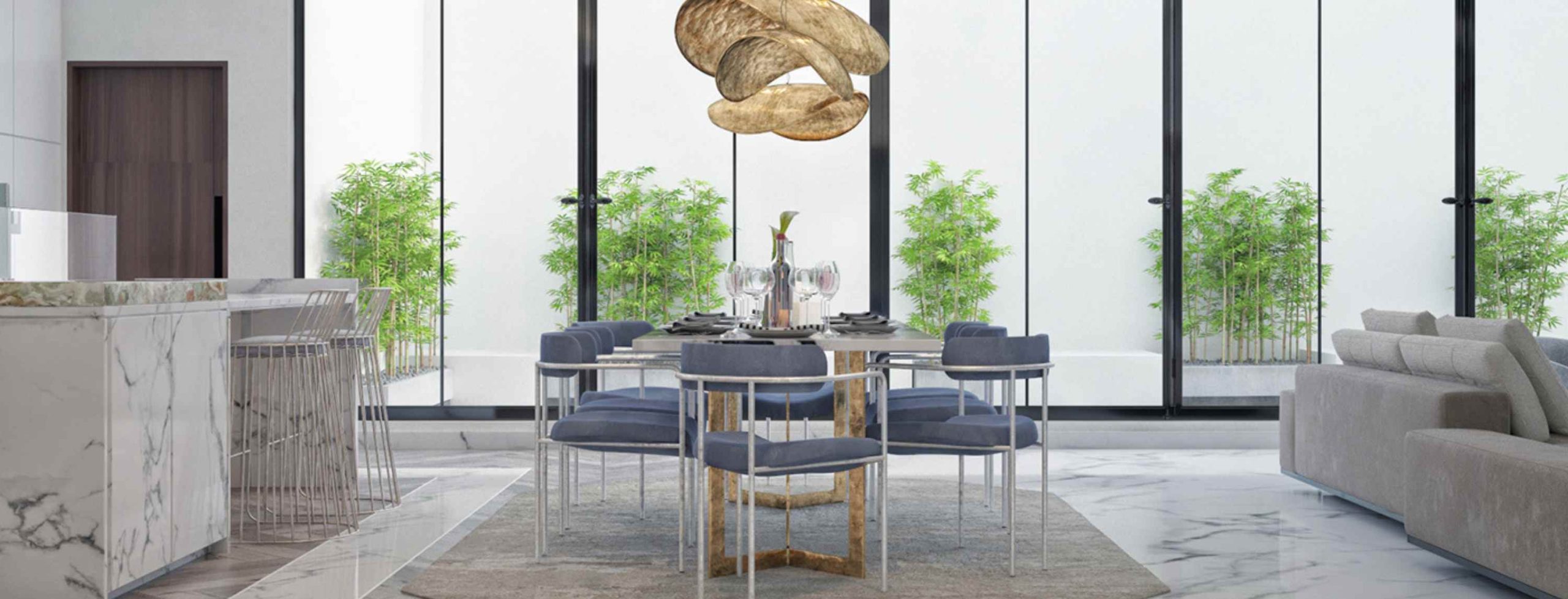 Italian Marble vs. Indian Marble: A Comprehensive Comparison of Cost, Benefits, and Durability