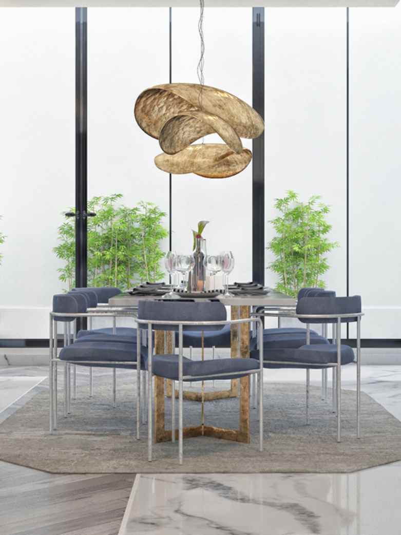 Italian Marble vs. Indian Marble: A Comprehensive Comparison of Cost, Benefits, and Durability