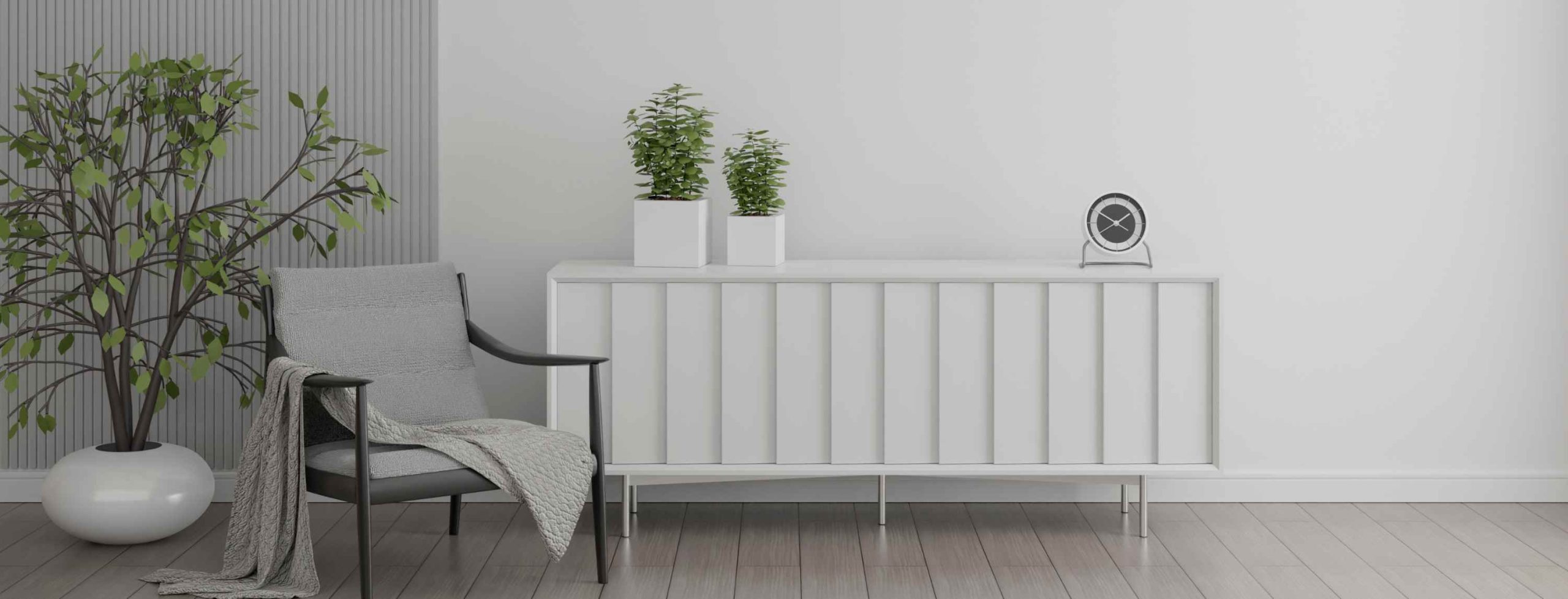 10 Budget-Friendly Home Interior Design Tips in 2024