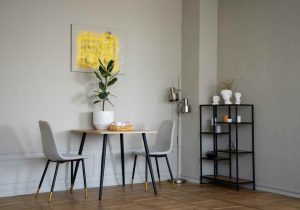 Budget-Friendly Home Interior Design Tips