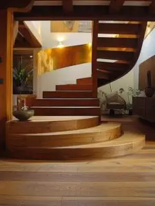 Unveiling IPS Flooring in India: A Comprehensive Guide