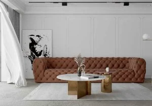 What is IPS Flooring