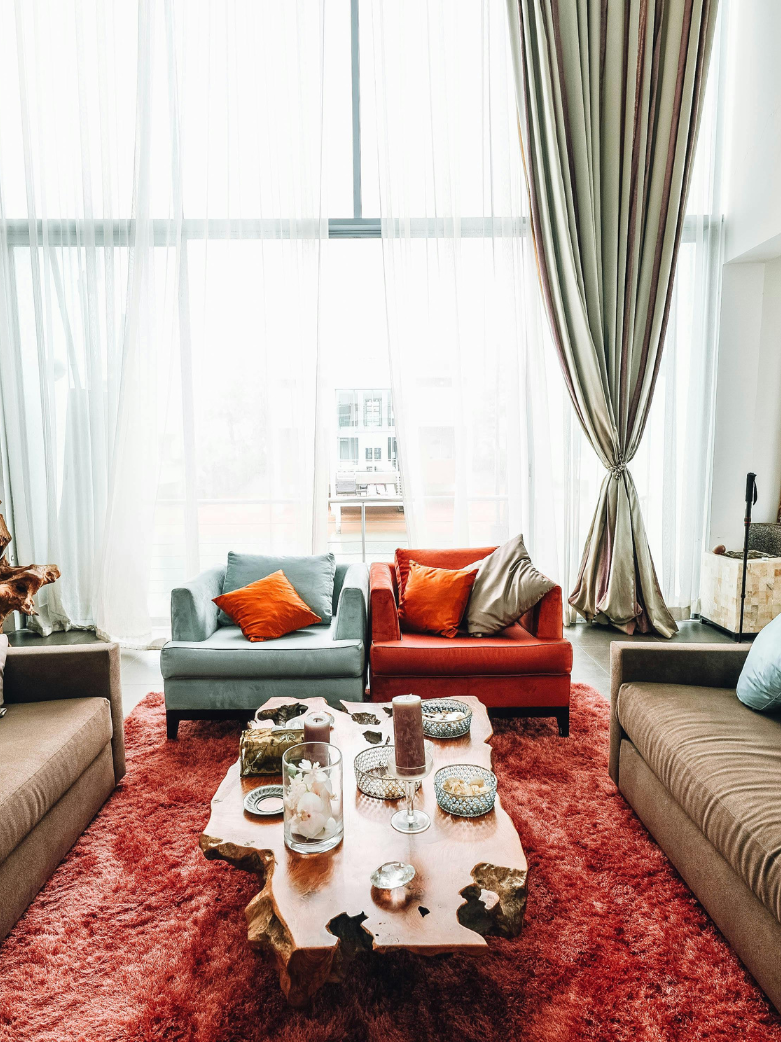 Discovering the Perfect Fit: Explore 10 Best Sofa Designs for Your Home