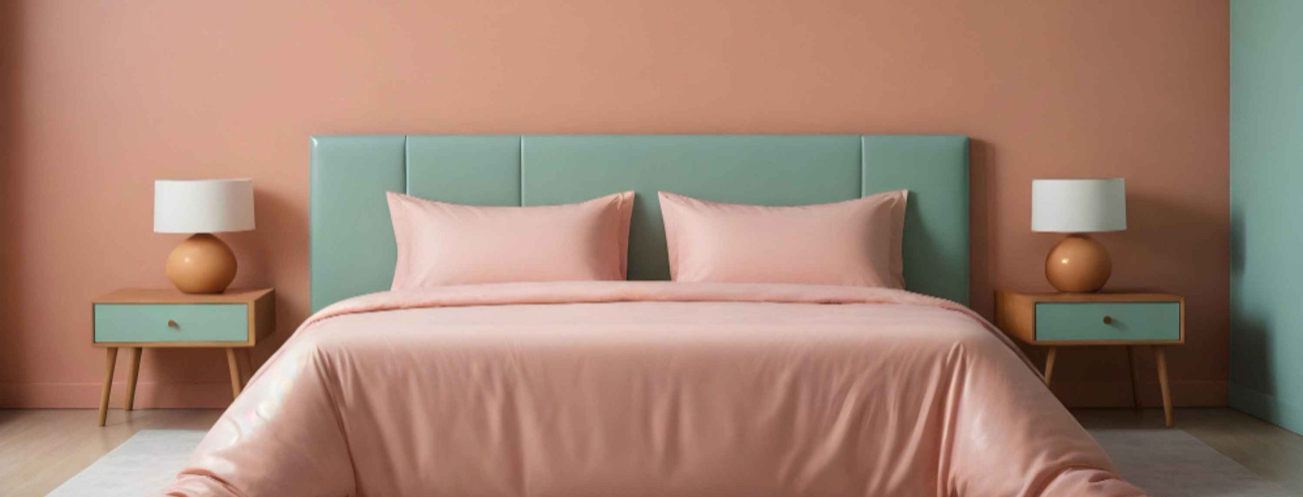 Top 15 Bedroom Furniture Designs for 2024