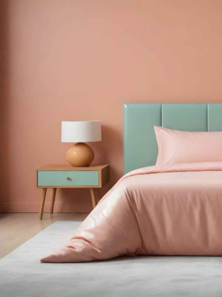 Top 15 Bedroom Furniture Designs for 2024