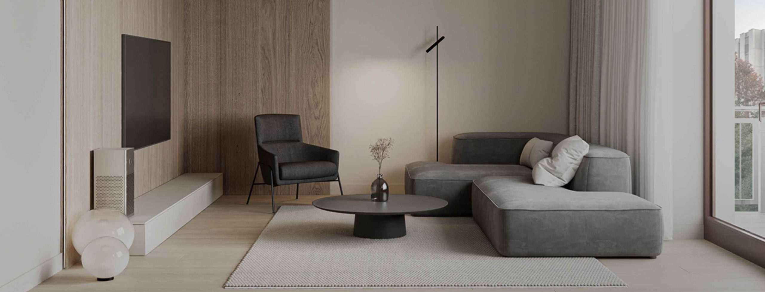 Dive Deep into MDF vs Particle Board: Unravelling the Key Distinctions