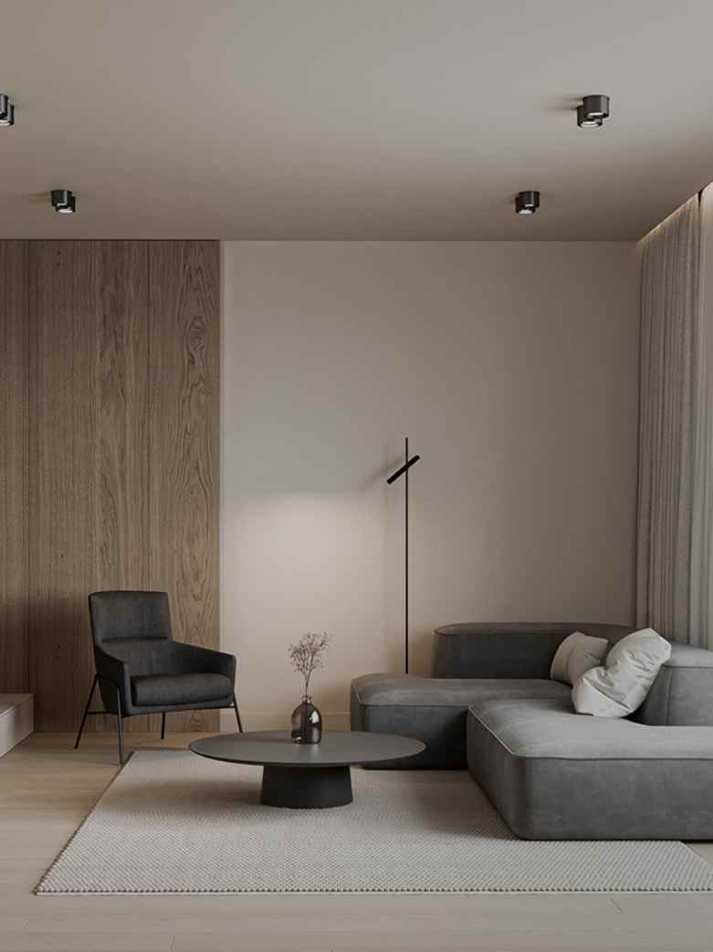 Dive Deep into MDF vs Particle Board: Unravelling the Key Distinctions