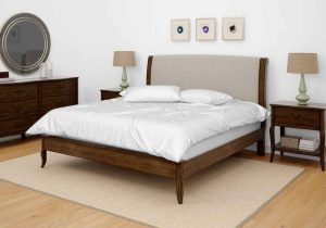 Bedroom Furniture Designs 
