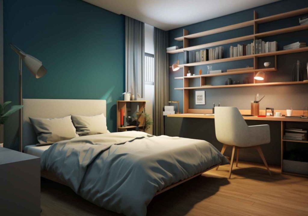 15-stunning-bedroom-furniture-design-ideas-bonito-designs