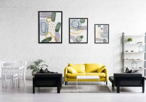 interior design tips for living room