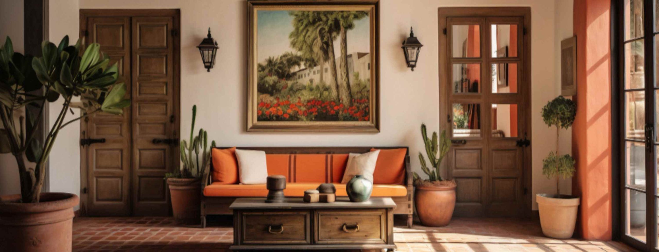 10 Budget-Savvy Tricks for Stylish Home Interiors [2024]