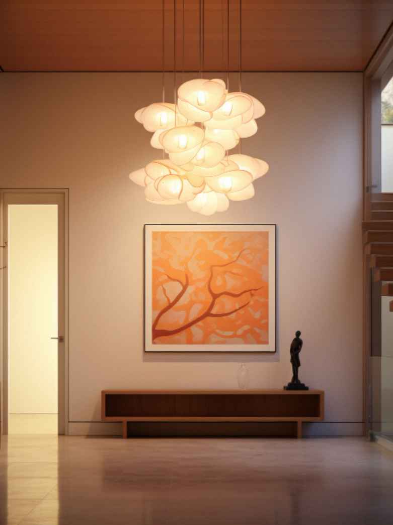 A Comprehensive Guide to Foyer Design in 2024