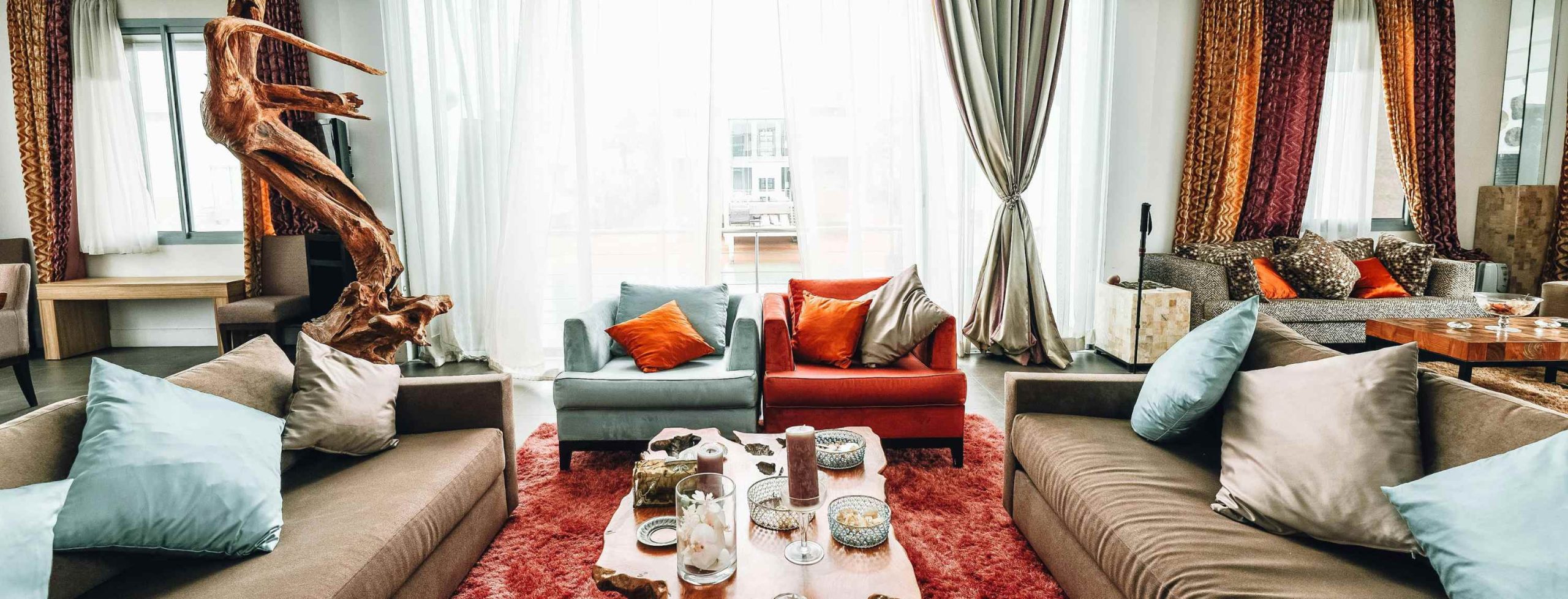 Discovering the Perfect Fit: Explore 10 Best Sofa Designs for Your Home