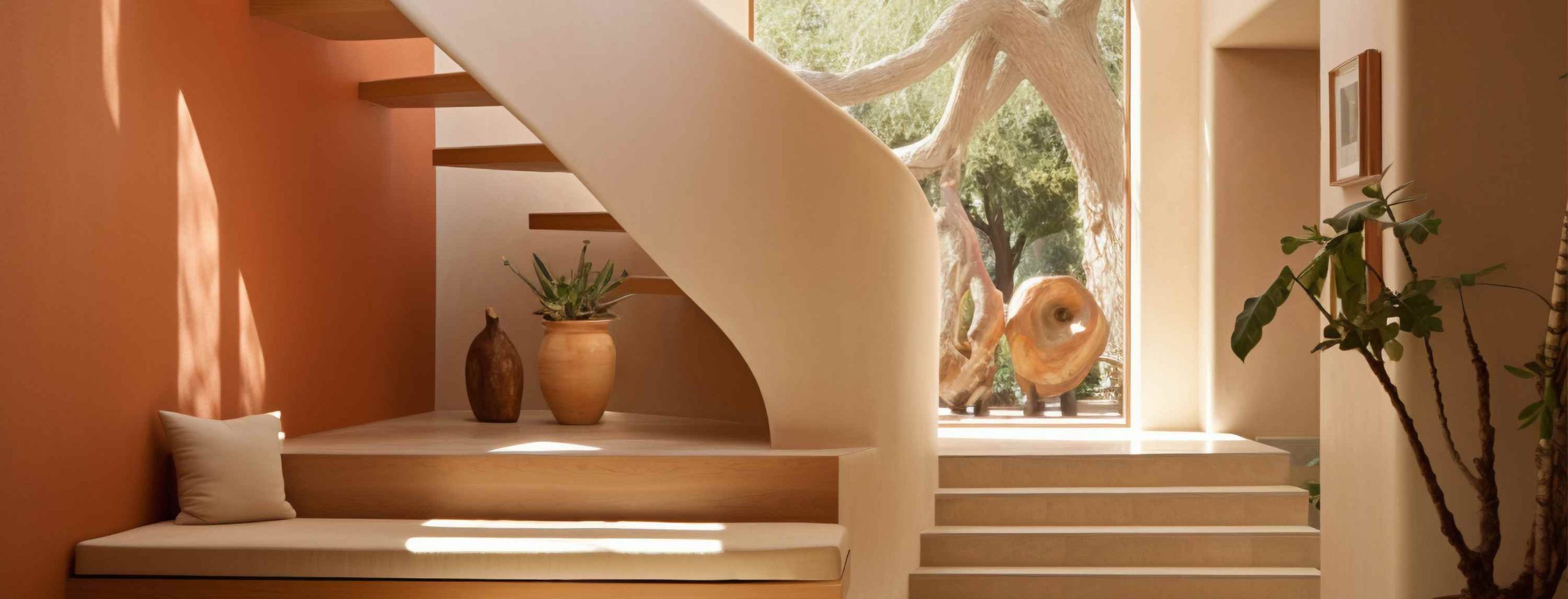 Understanding Lofts : Guide to Loft Addition in 2024