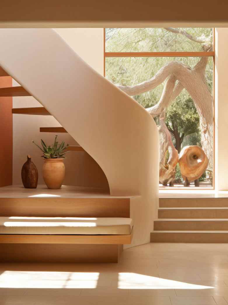 Understanding Lofts : Guide to Loft Addition in 2024