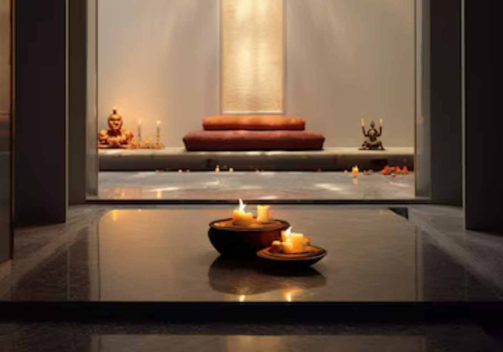 Akshay Tritiya Home Decor | Shine with Bonito Designs! | 2024