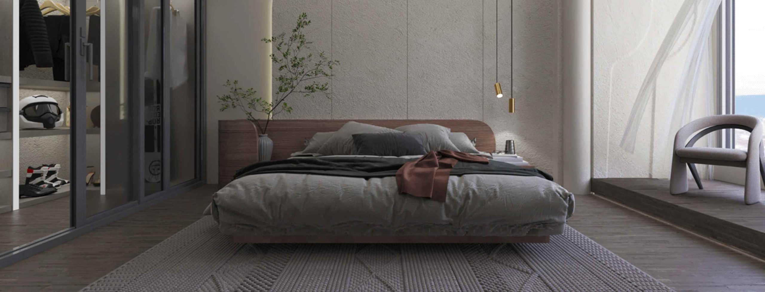 Mastering Guest Bedroom Decor-Your Ultimate Guide to Crafting Perfection