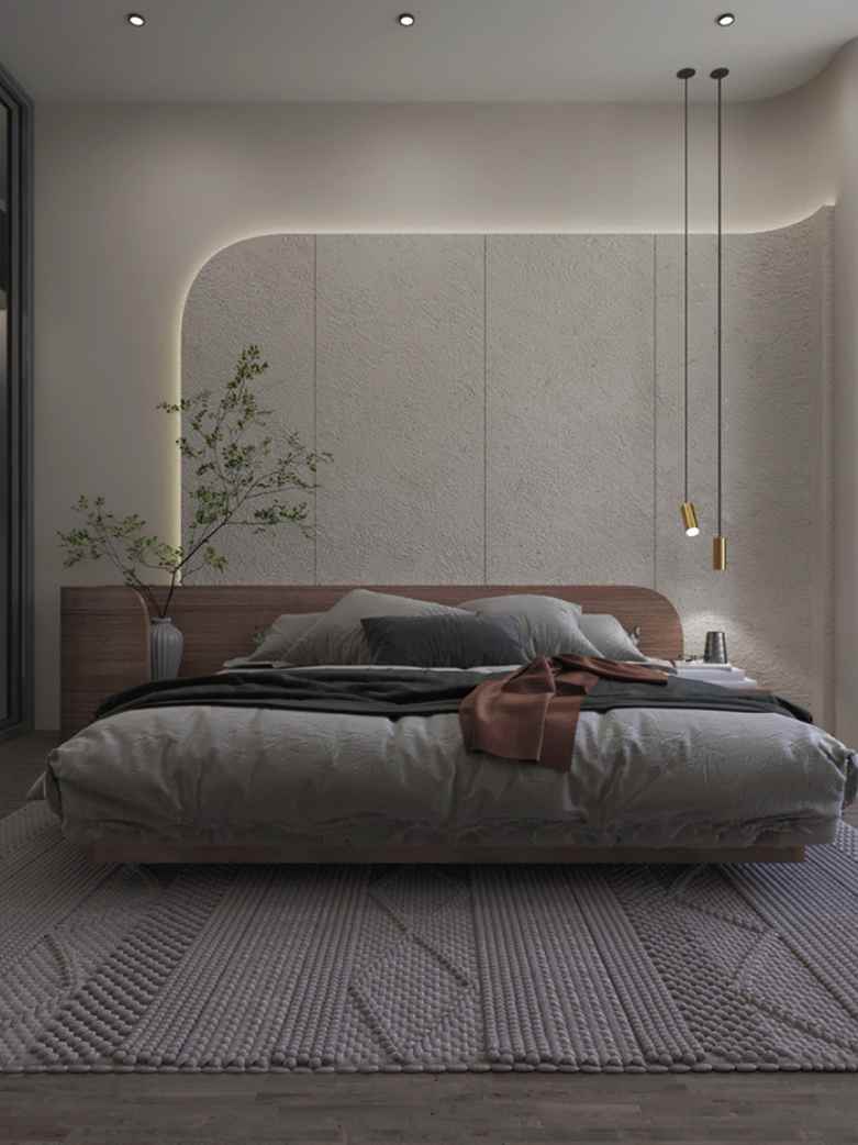 Mastering Guest Bedroom Decor-Your Ultimate Guide to Crafting Perfection