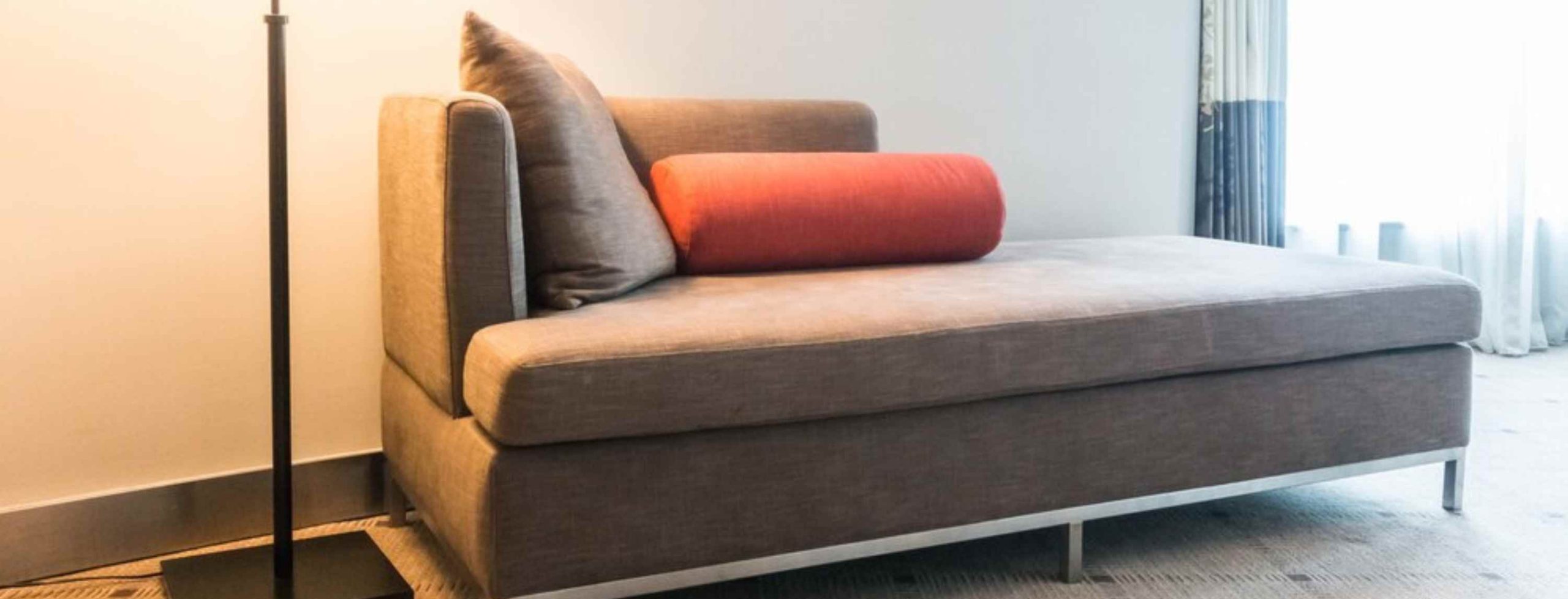 Explore These Innovative Convertible Furniture Designs