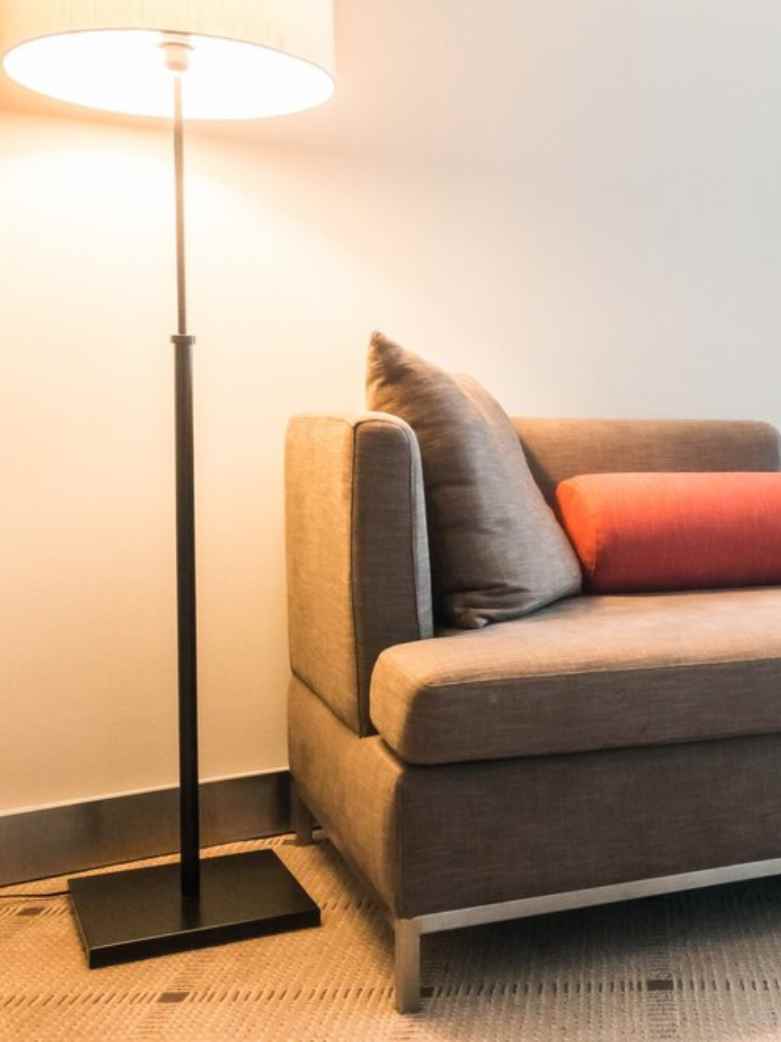 Explore These Innovative Convertible Furniture Designs