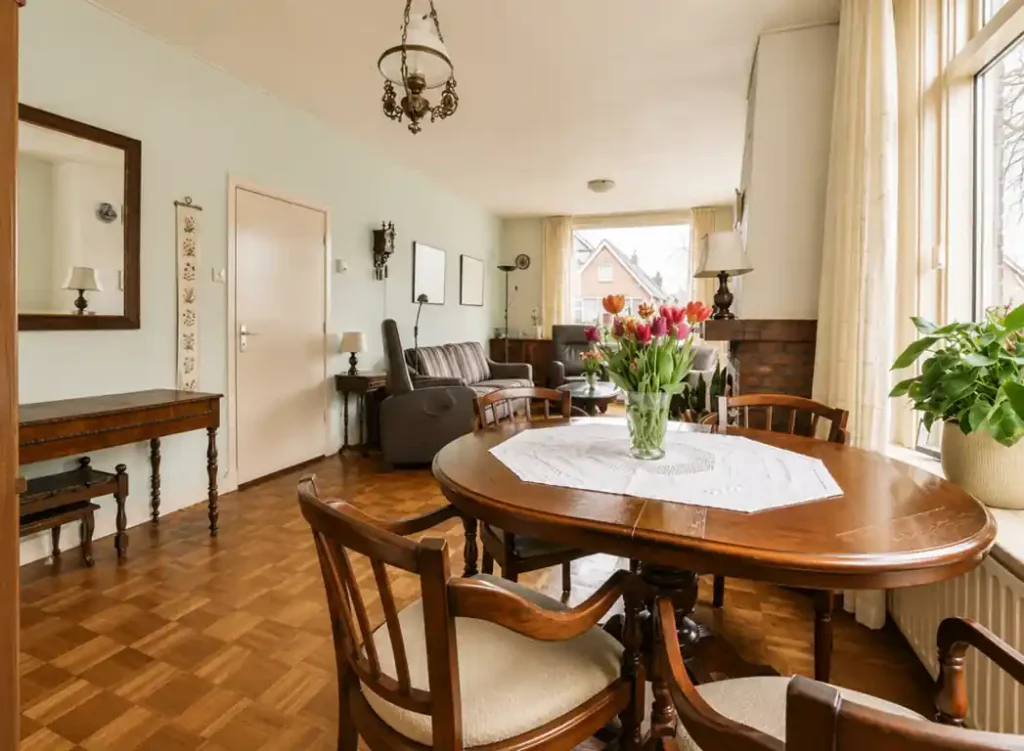 Common Mistakes to Avoid When Choosing MDF or Particle Board